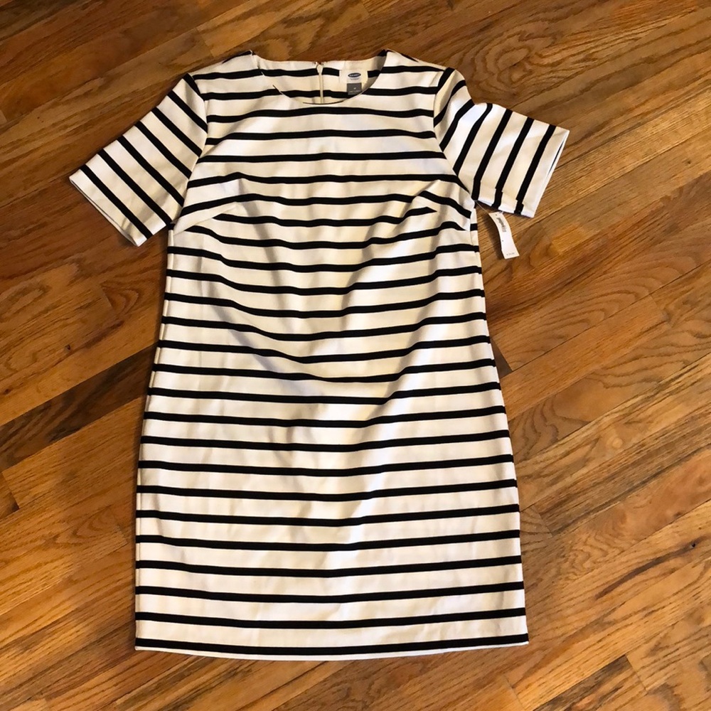 Old Navy Dress